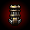 Gloomy Dungeons 3D: Hardcore