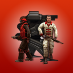 Gloomy Dungeons 2 icon