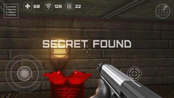Gloomy Dungeons 2 imagem de tela 1