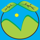Complete Gallery - The All In One Image Organizer APK