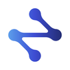 Zapiens APK