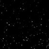 Star Live Wallpaper APK