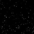 Star Live Wallpaper