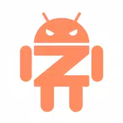 Zeam Launcher