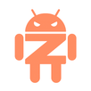 Zeam Launcher APK