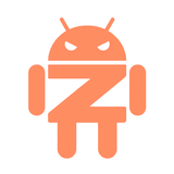 Zeam Launcher APK