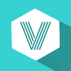 ViaChat Private Messenger APK