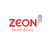 Zeon Properties