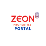 Zeon Portal