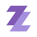 ZELD APK