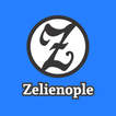 Zelienople simgesi