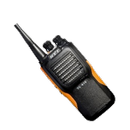 APK AutoATC Radio for XPlane