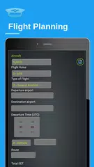 AutoATC Radio for XPlane APK download