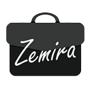 Zemira APK