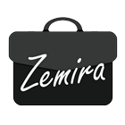 Zemira ikona