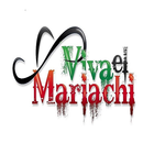Viva El Mariachi Radio icône