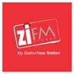 ZiFM Stereo