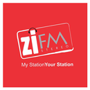 ZiFM Stereo aplikacja