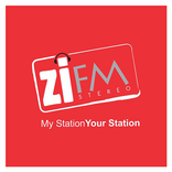 ZiFM Stereo