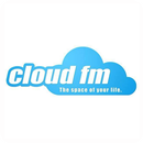 APK Cloud FM