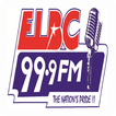 ELBC Radio 99.9