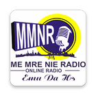 Memrenie Radio आइकन