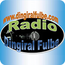 Radio Dingiral Fulbe APK