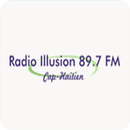 Radio Illusion 89.7 Fm APK