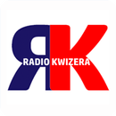 Radio kwizera APK