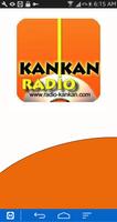 Radio Kankan Affiche
