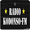 Radio Kodonso FM APK