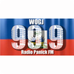 Radio Panick FM