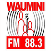 RADIO WAUMINI 88.3 FM
