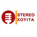 Radio Xoyita APK
