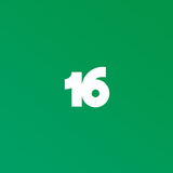Полиглот 16 #Татарский أيقونة
