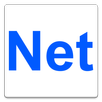 APK Check Network