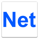 APK Check Network