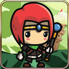 Final War icon