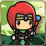 Final War icon