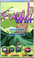 Final War Affiche