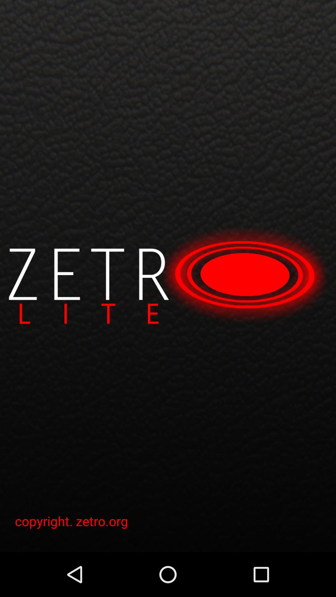 Zetro For Android Apk Download Zetro For Android Apk Download