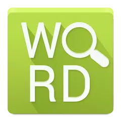 Word Search APK download