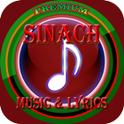 Sinach иконка