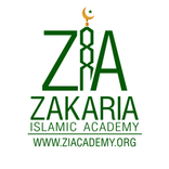 Zakaria Islamic Academy