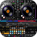 DJ Mixer Player & Music DJ Pro APK