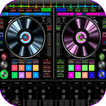 3D DJ Music Virtual & Dj Remix