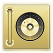 Gold Lock - Password Manager