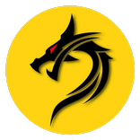 Zimbola Gfx Tool -BECOME PRO