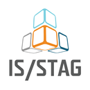 IS/STAG Mobile-APK