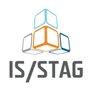 IS/STAG Mobile APK